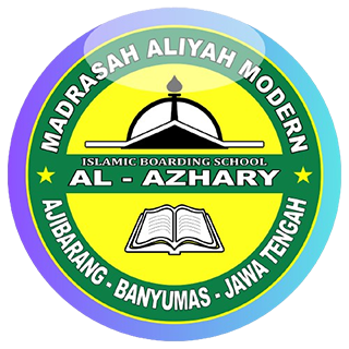 Logo Madrasah